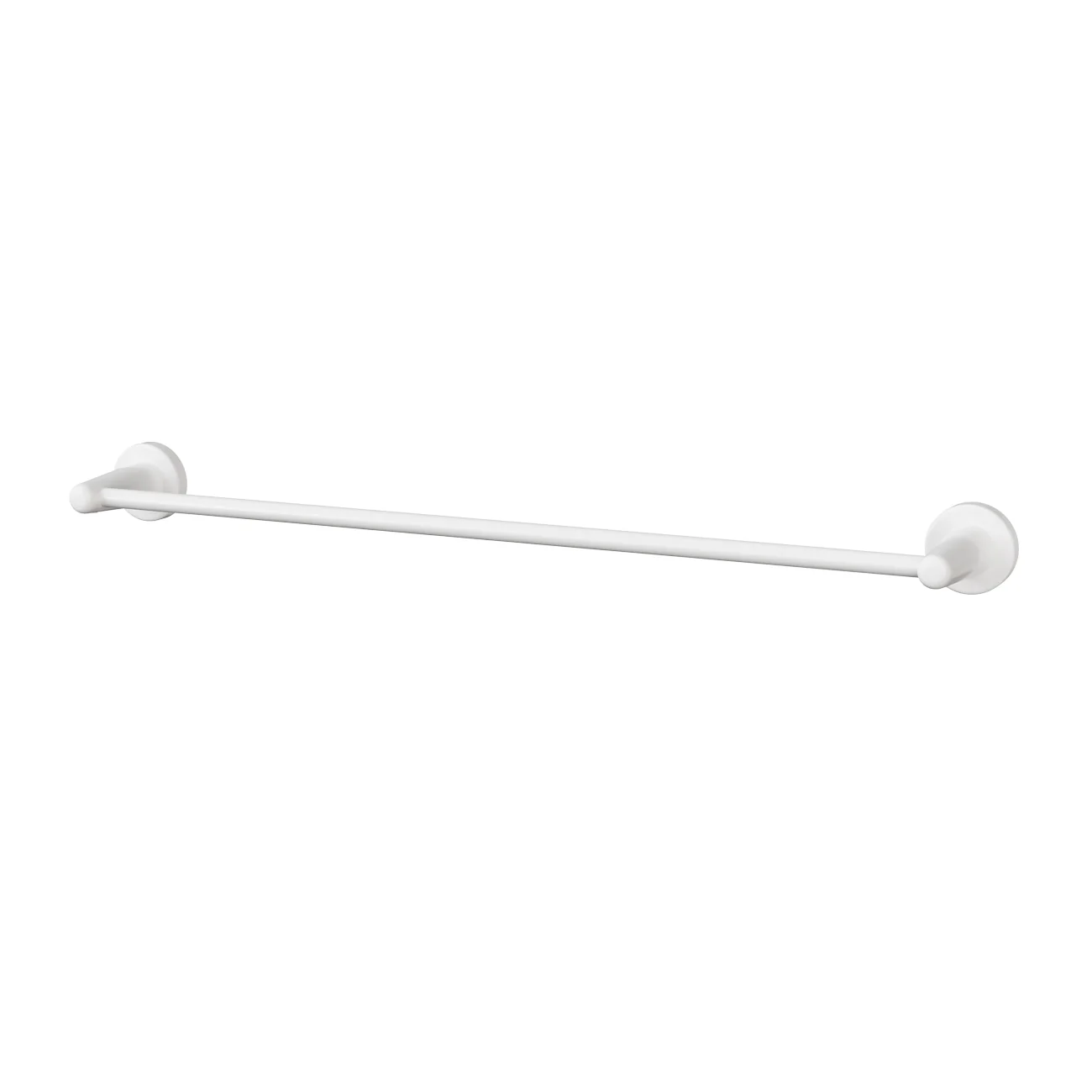 New Product Releases